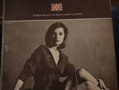 Joe Harriott Quintet and Sextet 'Southern Horizons' Jazzland Original US Press