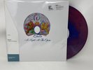 Queen - A Night At The Opera Vinyl Record LP VMP Exclusive Recalled Error Cover