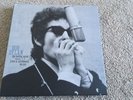 BOB DYLAN: The Bootleg Series, 5 X LP Vols. 1-3 [VINYL] Mint sealed