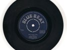 PRINCE BUSTER-She Loves You UK 7