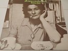 Status Quo Ma Kelly's Greasy Spoon  1970 1st Press PYE NSPL-18344 EX