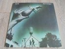 Queen - High Voltage 1979 USA DOUBLE LP SATURATED 1st NOT TMOQ