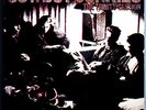 COWBOY JUNKIES TRINITY SESSION RARE ORIG '88 RCA LP ACOUSTIC ALT ROCK CLASSIC
