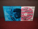 CHUCK BERRY Latest & Greatest LP 1964 PYE INTERNATIONAL MONO 1st  A1/B1  MINT