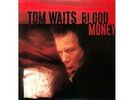 Tom Waits - Blood Money Vinyl LP