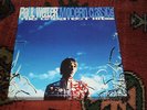 Paul Weller - Modern Classics (Greatest Hits) RARE 7