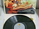 Marty Paich The Broadway Bit Warner Bros Mono LP Art Pepper W 1296 Excellent