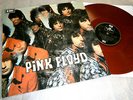 PINK  FLOYD -  PIPER AT THE GATES OF DAWN   RARE COPY vinyl color  Columbia UK
