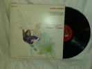 rca living stereo lsc 2500 strauss reiner shaded dog NM 14s/11s