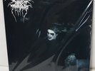 Darkthrone A Blaze In The Northern Sky LP Vinyl Record new reissue