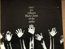 SABA SB 25 062 Mary Lou Williams Black Christ of the Andes