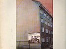 Fehlfarben Monarchie Und Alltag 1ST GER PRESS NEAR MINT Welt-Rekord Vinyl LP