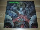 WARFARE Deathcharge LP sodom kreator possessed incubus annihilator dark angel