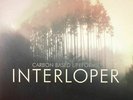 CARBON BASED LIFEFORMS - Interloper - Vinyl (gatefold heavyweight vinyl 2xLP)