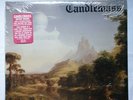 LP CANDLEMASS   ANCIENT DREAMS
