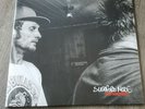 Sleaford Mods LP Key Markets  Sealed