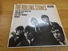 THE ROLLING STONES UK  7'' EP EX