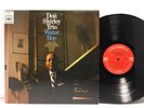 Don Shirley Trio - Water Boy LP - Columbia CS 9196 - Tested VG+ Vinyl - S5