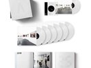 ARCHIVE  25 - NEW 6 X LP VINYL BOX SET LIMITED + BOOK