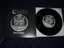 TAAKE Svartekunst 7