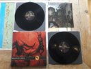 heaven and hell the devil you know dio black sabbath iron maiden metallica ac dc