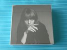 Florence + The Machine – How Big How Blue How Beautiful - 7