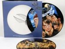 Harry Potter And The Philosopher's Stone - Soundtrack - John Wi (NEW 2 VINYL LP)
