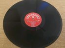 Little Willie John Lets Rock While The Rockins Good / You're A Sweetheart 78rpm
