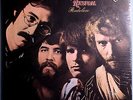 CREEDENCE CLEARWATER REVIVAL PENDULUM (5th ALBUM) RARE SEALED ORIG'71 FANTASY LP