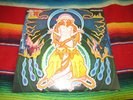 Hawkwind - Space Ritual used 2xLP 180 gram vinyl Parlophone 2015 Lemmy live 1973