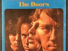 The Doors / SEALED Hip Pocket 45rpm / Light My Fire b/w Break On Through / VG++