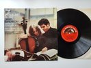 ASD 2331 LP Haydn / Boccherini Cello Concertos : Du Pre / Barenboim NEAR MINT