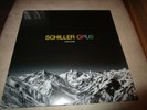 Schiller Opus  Variations OVP Neu