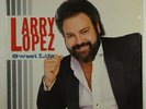 Larry Lopez 