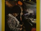 Roberta Flack 