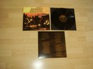 Arghoslent - Incorrigible Bigotry LP New Destroyer 666 Blasphemy Paysage Absurd