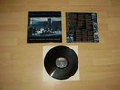 Arghoslent / Martial Barrage - Send Forth the Best Ye Breed LP New Majesty Black