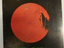 LP Vinile Ian Carr With Nucleus - Solar Plexus - VERTIGO 6360039 - RELEASE '90