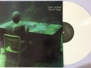 Eddie Vedder Ukulele Songs White Colored Vinyl Record Booklet Pearl Jam Ten VS