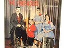 The Best of The Crusaders Little Buddy Dee Gospel Majestic Records 1950s LP