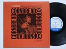 Lee Morgan Cornbread Blue Note 4222 Mono RVG Jazz Vinyl LP Hank Mobley