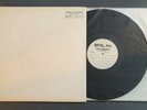 Beatles - Magical Mystery Tour MFSL 1-047 Test Pressing