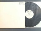 Creedence Clearwater Revival - Cosmo's Factory MFSL 1-037 Test Pressing