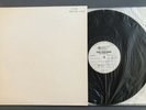 Beatles - Hard Day's Night MFSL 1-103 Test Pressing