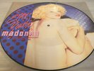 Madonna, Express yourself, 12