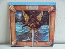 Jethro Tull - Broadsword And The Beast - MFSL 1 - 092 Vinyl 