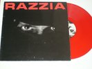 RAZZIA - 