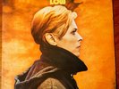 DAVID BOWIE - Low US Promo LP First Press SEALED UNPLAYED  LOOK   Brian Eno