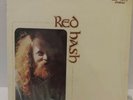 Gary Higgins Red Hash Nufusmoon Orig Mint Still In Shrink  Ex++ Rare