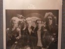 RARE STILL SEALED QUEEN THE GAME 1980 12